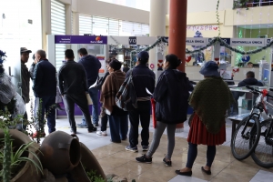 PAGO DE IMPUESTOS: &ldquo;PERDONAZO&rdquo; DE MULTAS E INTERESES DE GESTIONES PASADAS Y OTROS BENEFICIOS TRIBUTARIOS VENCEN ESTE 30 DE DICIEMBRE EN SACABA