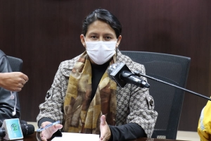 SACABA ENDURECE MEDIDAS ANTE NUEVOS CASOS DE COVID 19