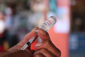 &ldquo;VACUNAT&Oacute;N&rdquo; EN SACABA TENDR&Aacute; SORTEOS Y PREMIOS ESTE 29 DE DICIEMBRE