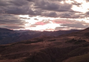 SACABA INVITA A CELEBRAR EL A&Ntilde;O NUEVO ANDINO AMAZ&Oacute;NICO Y DEL CHACO 5531 EN KORIHUMA II