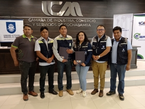 INVITAN A CAMPA&Ntilde;A DE RECICLAJE DE NEUM&Aacute;TICOS EN DESUSO &ldquo;POR UNA SACABA LIMPIA 2024&rdquo; ESTE VIERNES 8 DE NOVIEMBRE EN EL DISTRITO 2 DE SACABA