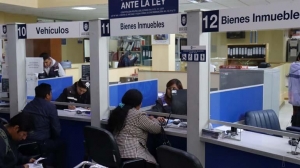 &Uacute;LTIMOS D&Iacute;AS: &ldquo;PERDONAZO&rdquo; DEL 50% DE MULTAS E INTERESES EN EL PAGO DE IMPUESTOS MUNICIPALES VENCE EL 30 DE NOVIEMBRE EN SACABA