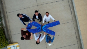 CAMPA&Ntilde;A PREVENTIVA DE C&Aacute;NCER DE PR&Oacute;STATA CON MUESTRA DE SANGRE SE REALIZAR&Aacute; EL 19 Y 20 DE DICIEMBRE EN EL HOSPITAL M&Eacute;XICO DE SACABA