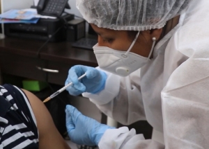 SACABA CONVOCA AL COEM T&Eacute;CNICO Y HABILITA 28 PUNTOS DE VACUNACI&Oacute;N CONTRA EL COVID-19