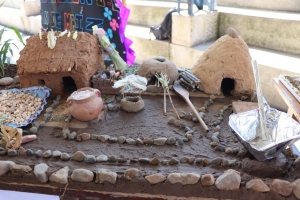 IMPLEMENTAR&Aacute;N RUTA TUR&Iacute;STICA DEL MA&Iacute;Z EN TUTIMAYU