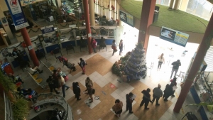 SACABA: &ldquo;PERDONAZO&rdquo; DE MULTAS E INTERESES EN PAGO DE IMPUESTOS Y DESCUENTO DEL 5% VENCEN EL 31 DE DICIEMBRE