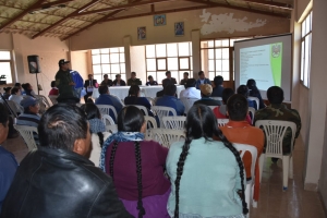GARANTIZAN REFORZAR POL&Iacute;TICAS DE SEGURIDAD CIUDADANA