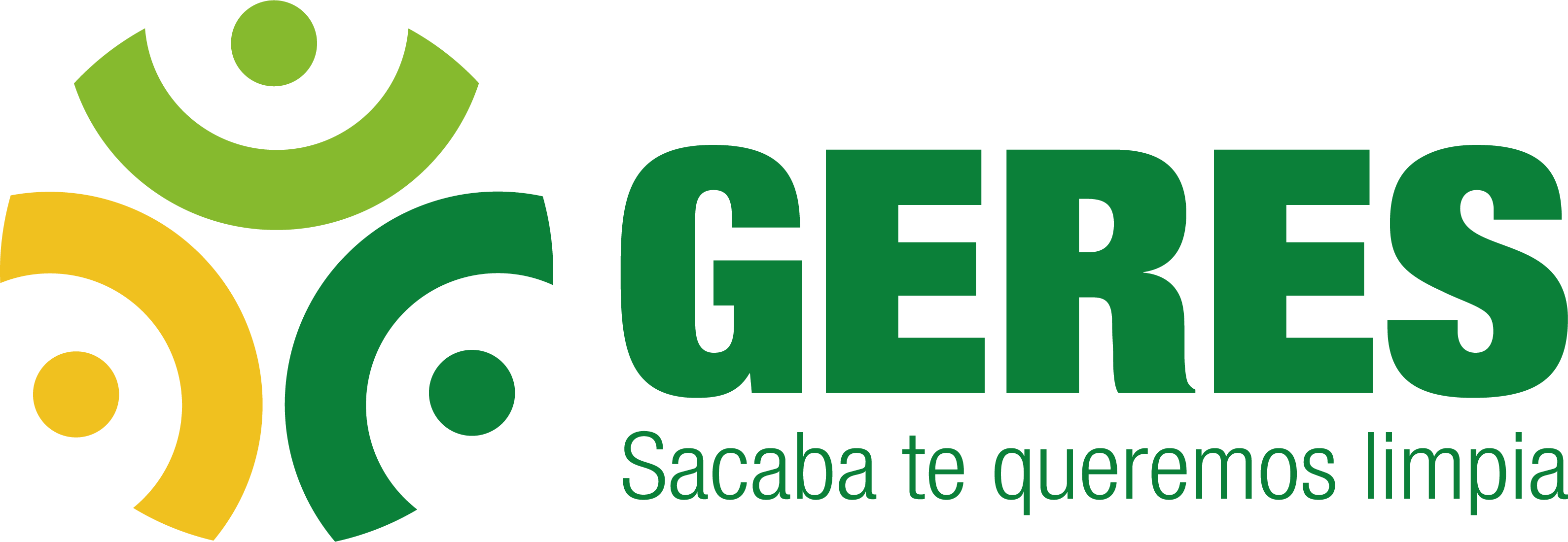 Geres