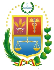 Gobernación de Cochabamba