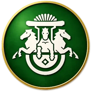 Gobierno Autónomo Municipal de Sacaba