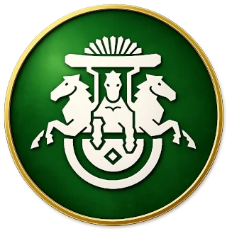 Gobierno Autónomo Municipal de Sacaba