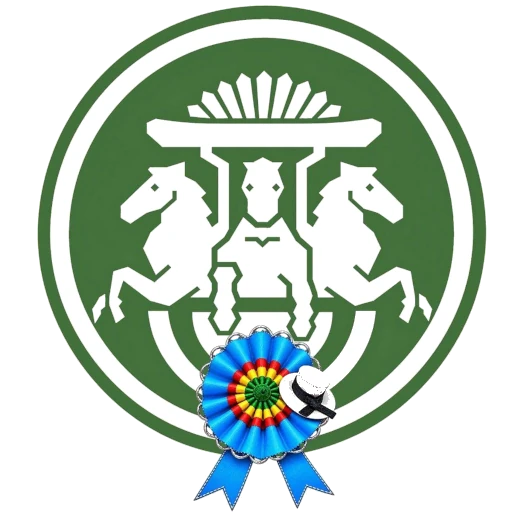 Gobierno Autónomo Municipal de Sacaba